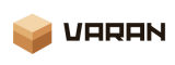 Varan
